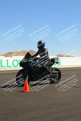 media/Sep-24-2023-Lets Ride (Sun) [[d86551c7f6]]/Gridshots/